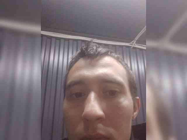 Jokobonoto