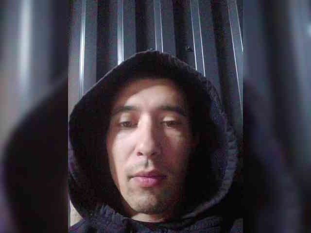 Jokobonoto