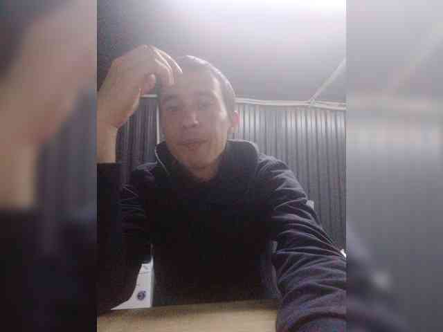 Jokobonoto