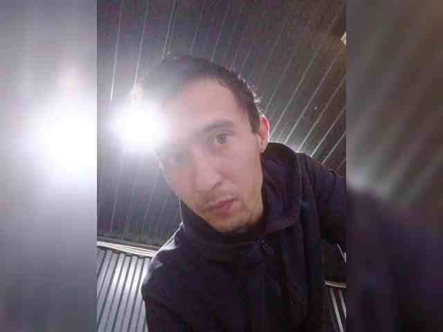 Jokobonoto Live Webcam on BongaCams