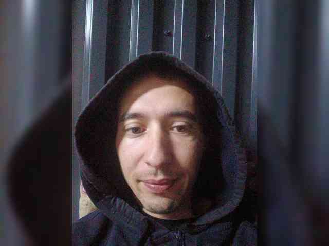 Jokobonoto