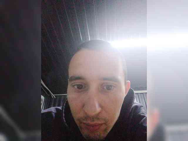 Jokobonoto