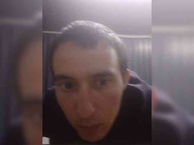 Jokobonoto