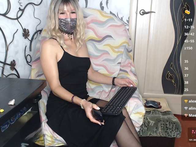YaMaYa