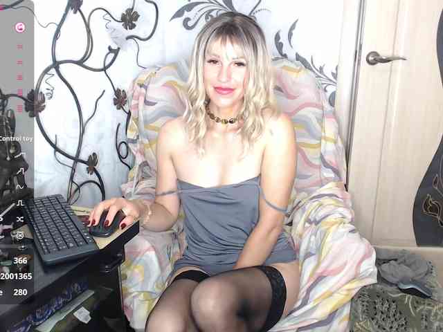 YaMaYa webcam