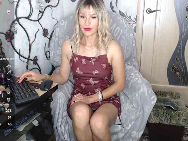 YaMaYa webcam