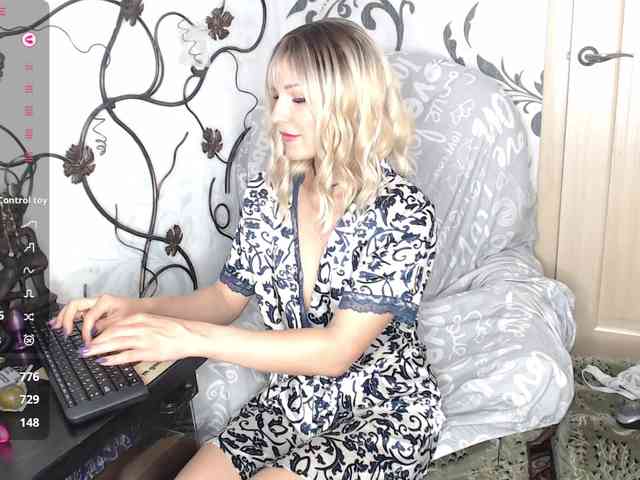 YaMaYa webcam