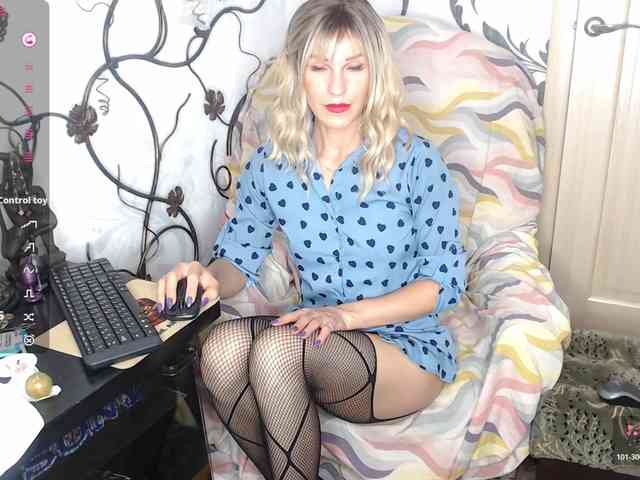 YaMaYa webcam