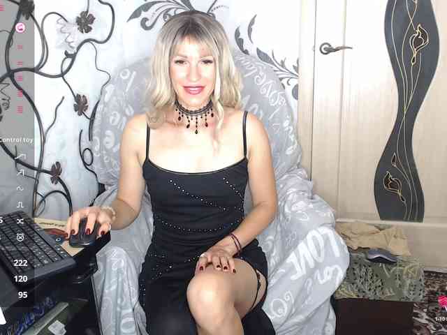 YaMaYa webcam