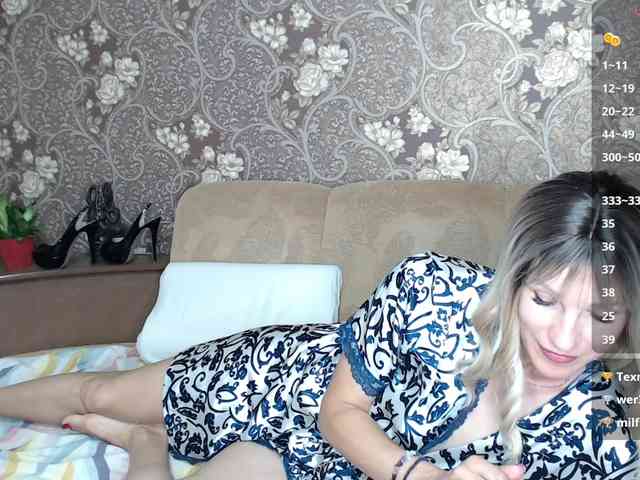 YaMaYa webcam