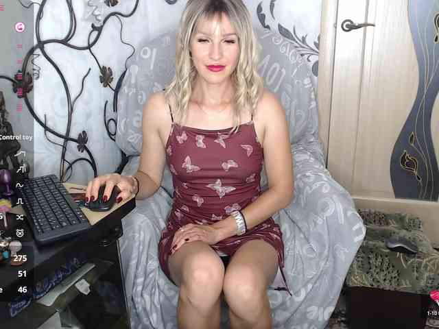 YaMaYa webcam