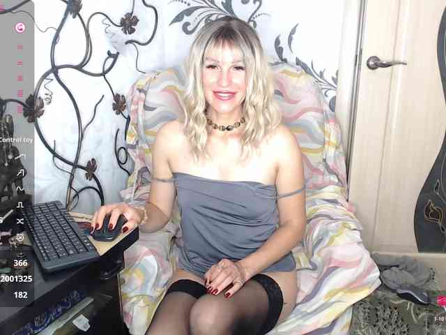 YaMaYa webcam