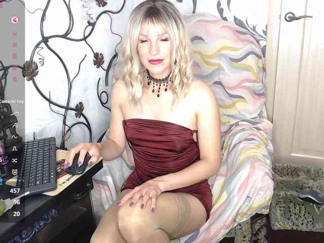 YaMaYa webcam