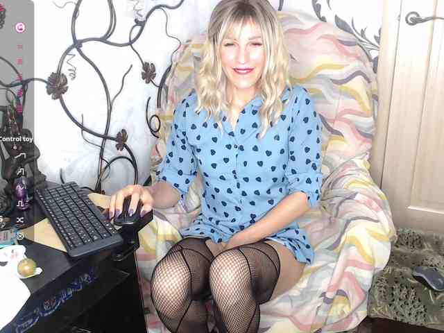 YaMaYa webcam