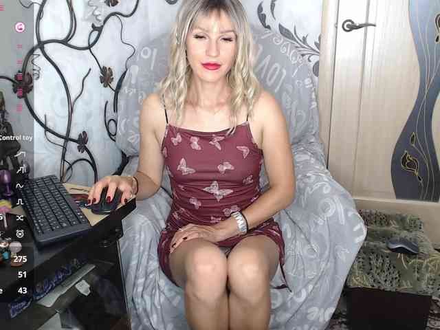 YaMaYa webcam