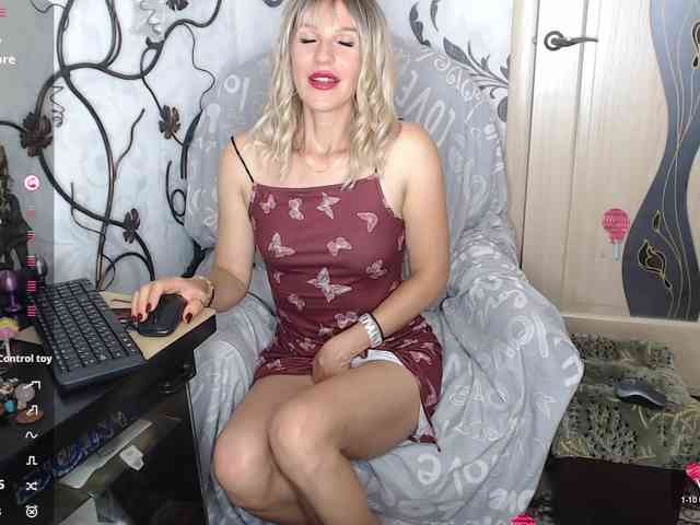 YaMaYa webcam