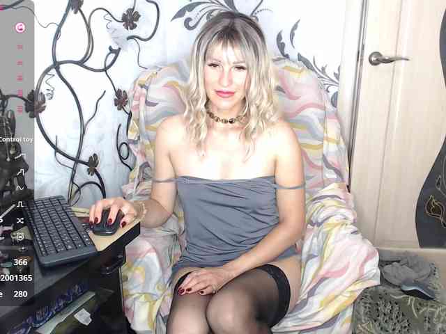 YaMaYa webcam