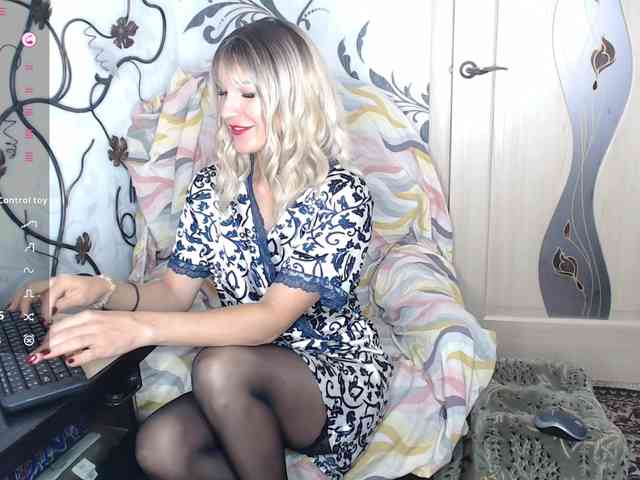 YaMaYa webcam