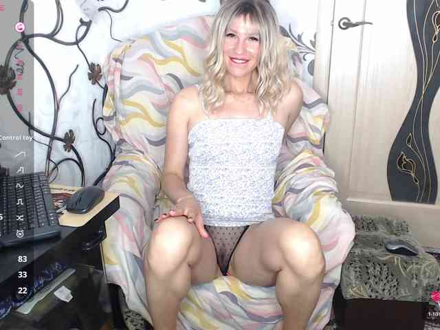 YaMaYa webcam