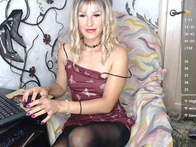 YaMaYa webcam