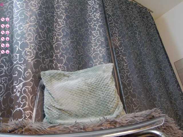 AnnyaRose