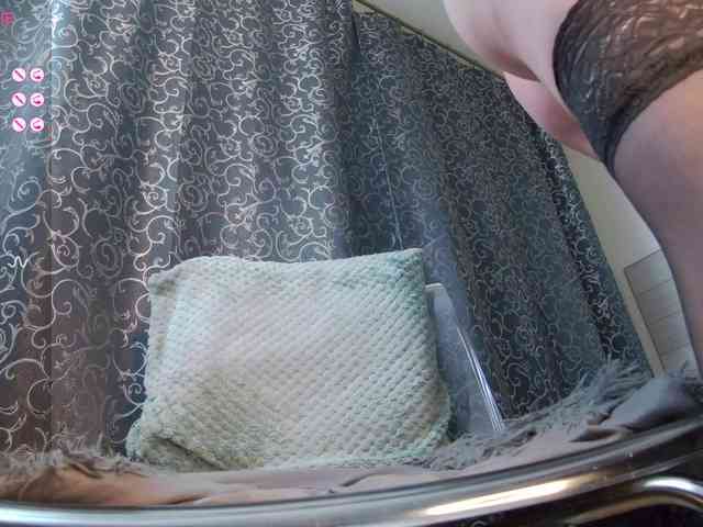 AnnyaRose webcam