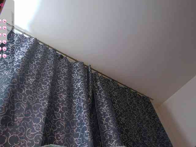 AnnyaRose webcam