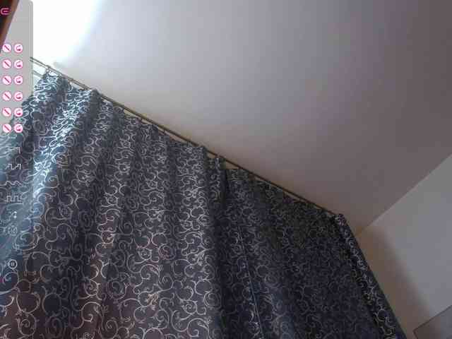 AnnyaRose webcam