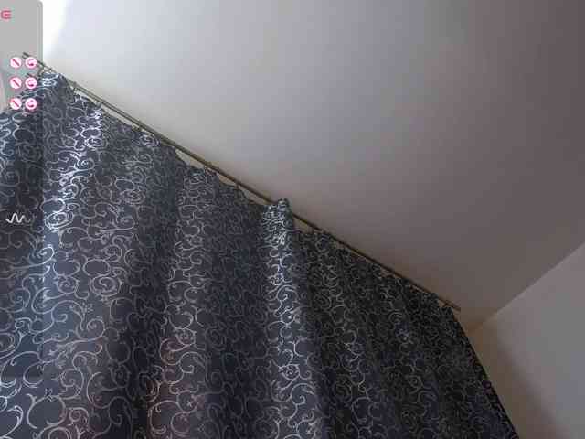 AnnyaRose webcam