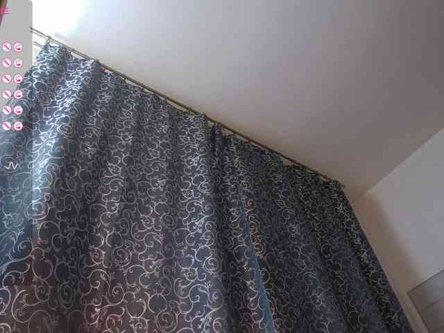 AnnyaRose webcam