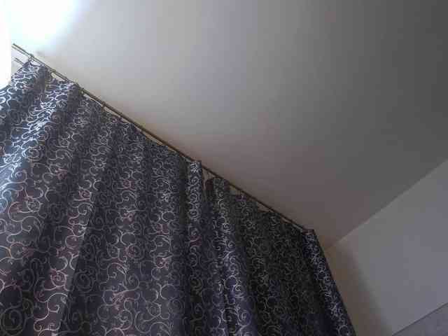 AnnyaRose webcam