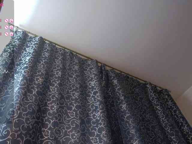 AnnyaRose webcam