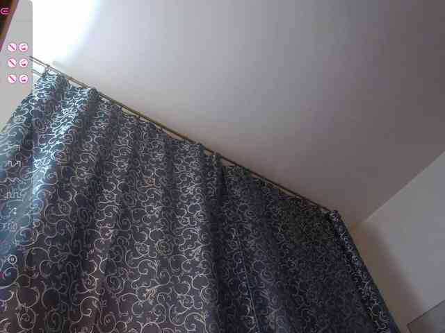 AnnyaRose webcam