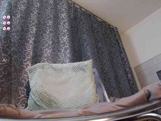 AnnyaRose webcam