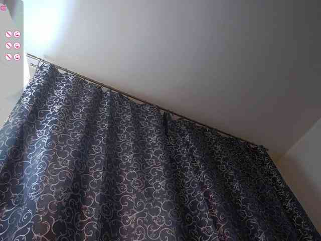 AnnyaRose webcam
