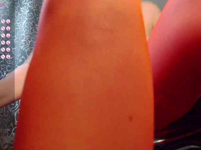 AnnyaRose webcam