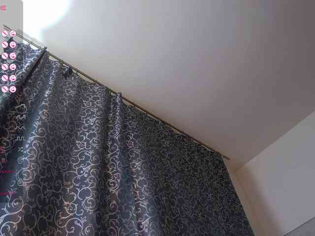 AnnyaRose webcam