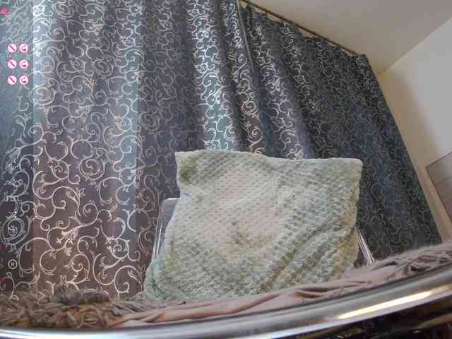 AnnyaRose webcam