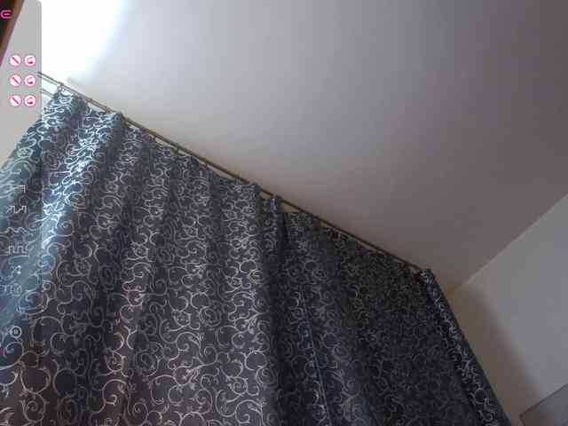 AnnyaRose webcam