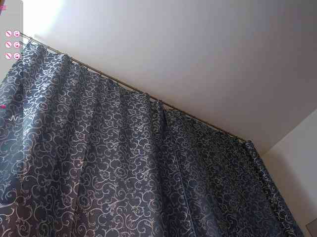 AnnyaRose webcam