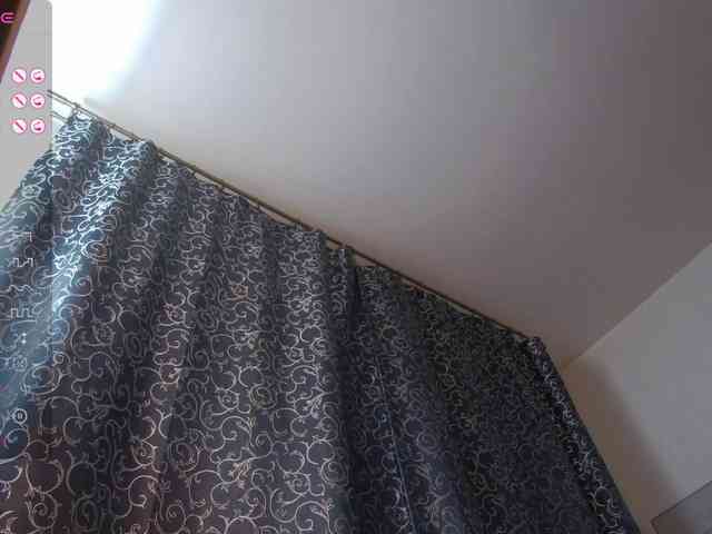 AnnyaRose webcam