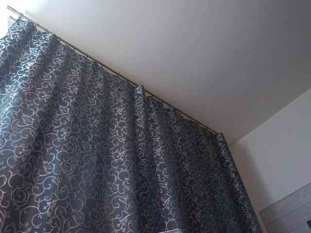 AnnyaRose webcam