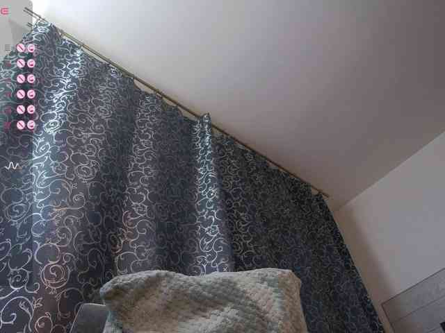AnnyaRose webcam