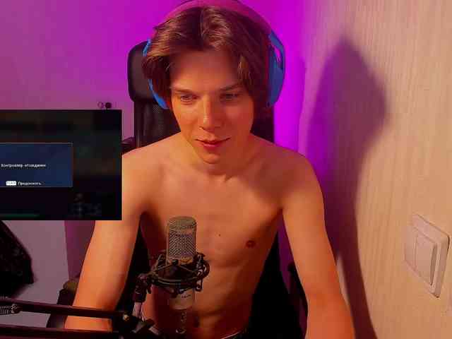 Fifty-fifty2 Sex Cam Show