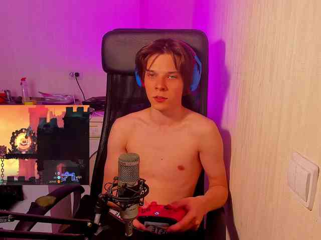 Fifty-fifty2 Sex Cam Show