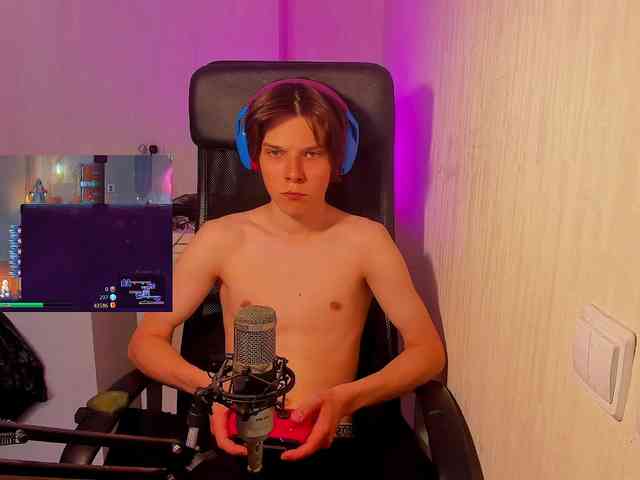 Fifty-fifty2 Sex Cam Show