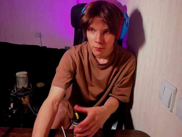 Fifty-fifty2 Sex Cam Show