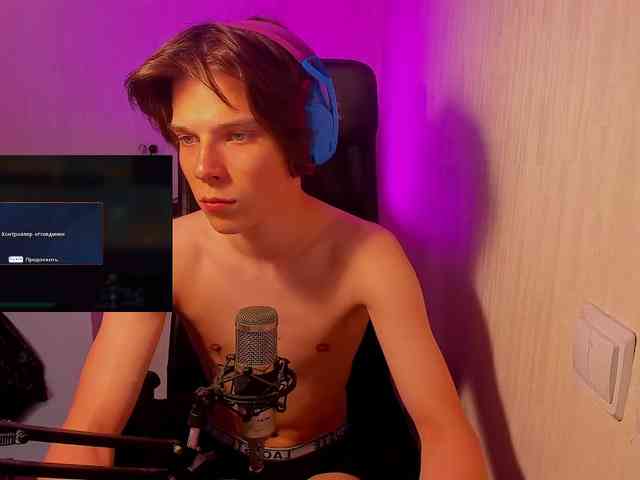 Fifty-fifty2 Sex Cam Show