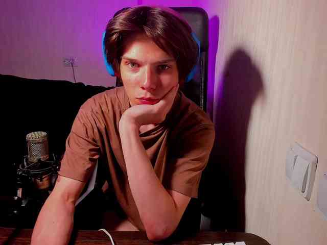 Fifty-fifty2 Sex Cam Show