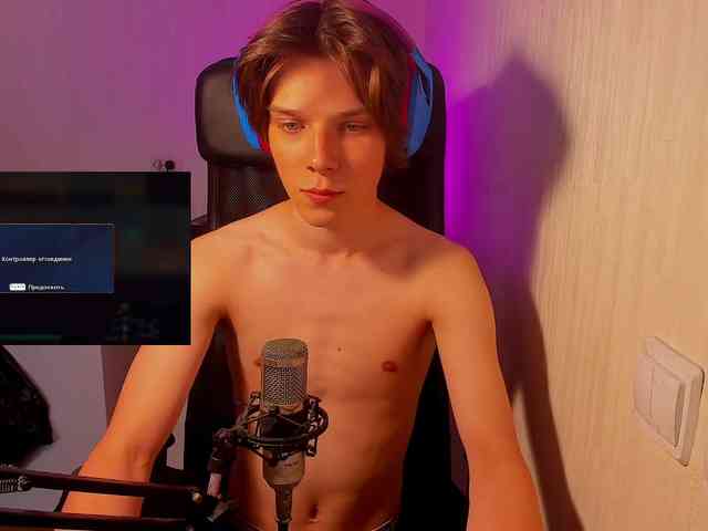 Fifty-fifty2 Sex Cam Show